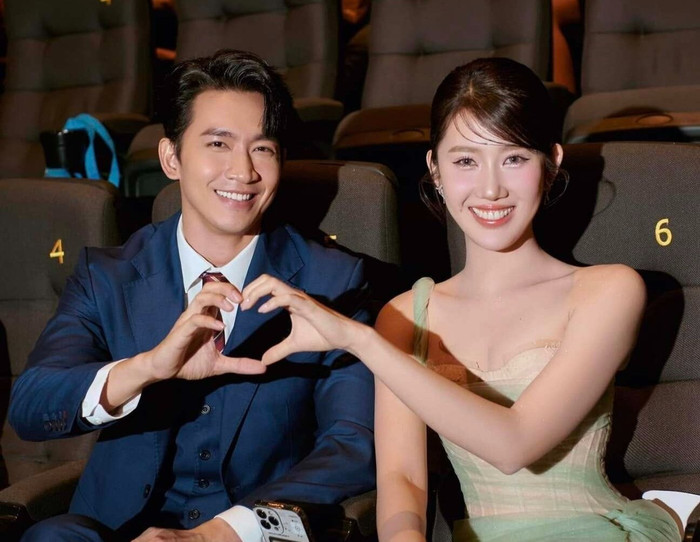 Còn đâu sự vui vẻ ngày nào