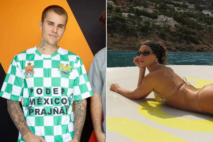 Hôn nhân có thể là thử thách, và việc làm cha mẹ đòi hỏi không ít công sức. (Ảnh: PageSix)