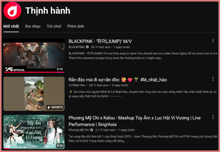 Người cản đường Phương Mỹ Chi lên đỉnh Ảnh 3