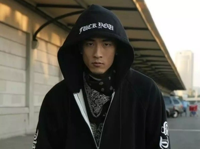 THE BLACK LABEL và năm 2025 đại thắng: Khi Teddy tái định nghĩa quyền lực trong Kpop Ảnh 5