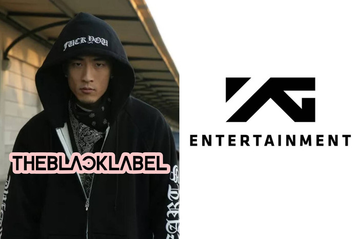 THE BLACK LABEL và năm 2025 đại thắng: Khi Teddy tái định nghĩa quyền lực trong Kpop Ảnh 1