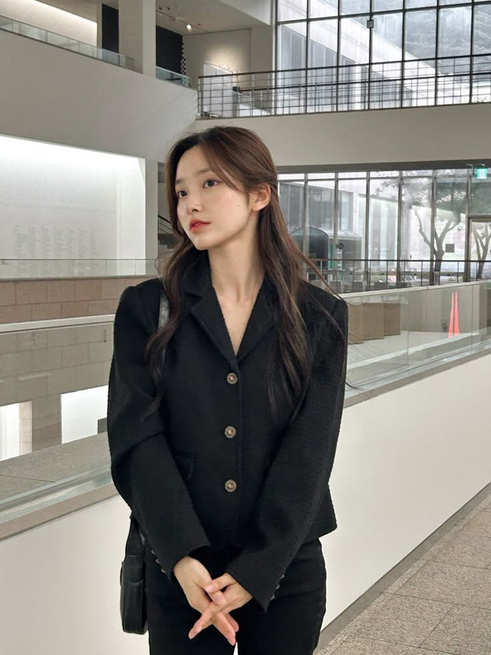 Nhiều người dành lời khen cho cách quản lý tài chính của gia đình này. Ảnh minh hoạ