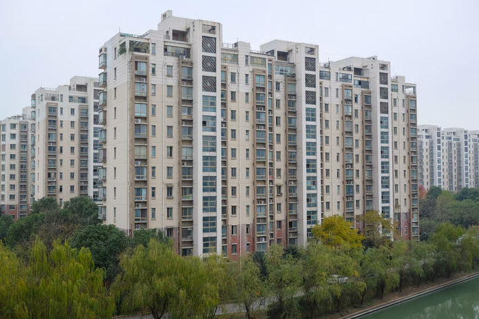 Chàng trai 29 tuổi chấp nhận sống kham khổ, tiết kiệm 4 tỷ đồng mua nhà cho bố mẹ Ảnh 2