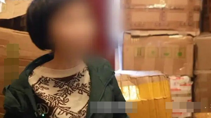 Người phụ nữ lấy hết 6 tỷ đồng mua đồ online vì không muốn cho ai mượn tiền Ảnh 2