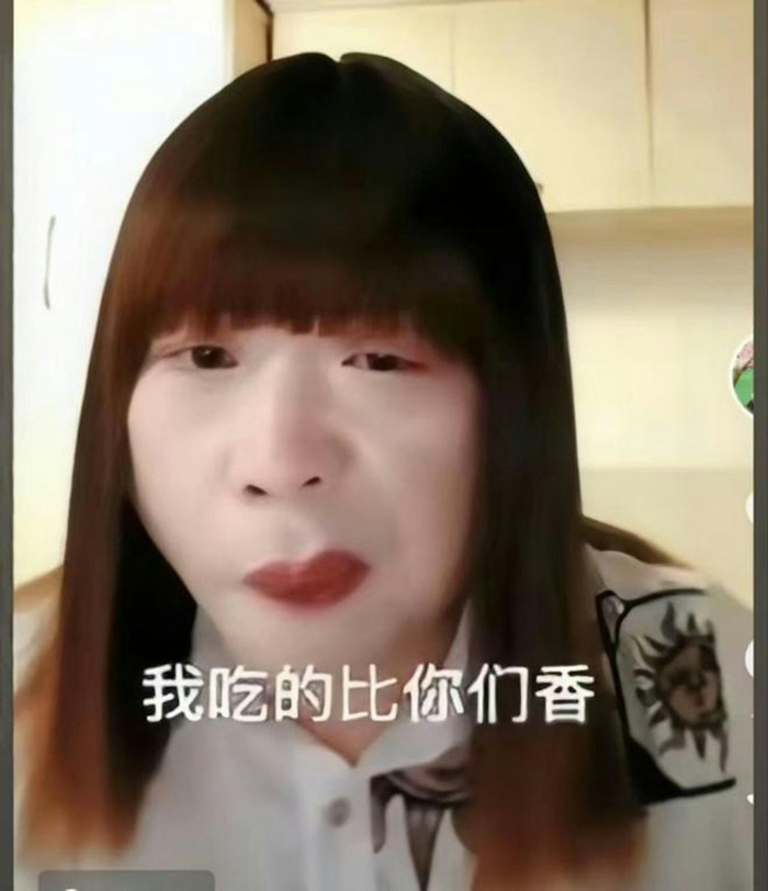 Chuyên gia giải mã chiêu thức 'Hồng tỷ' sử dụng để dụ dỗ gần 1700 người đàn ông Ảnh 4