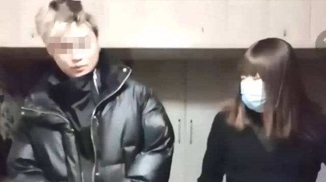 Chuyên gia giải mã chiêu thức 'Hồng tỷ' sử dụng để dụ dỗ gần 1700 người đàn ông Ảnh 3