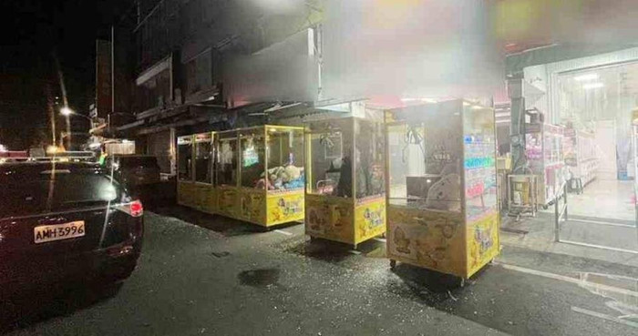 Cho bạn mượn hơn 300 triệu đồng nhưng đòi bất thành, người đàn ông tự 'rước họa vào thân' Ảnh 1