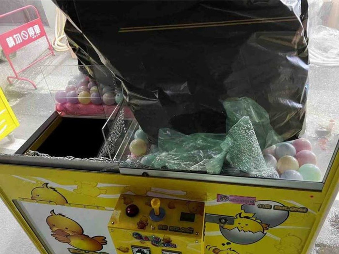 Cho bạn mượn hơn 300 triệu đồng nhưng đòi bất thành, người đàn ông tự 'rước họa vào thân' Ảnh 2