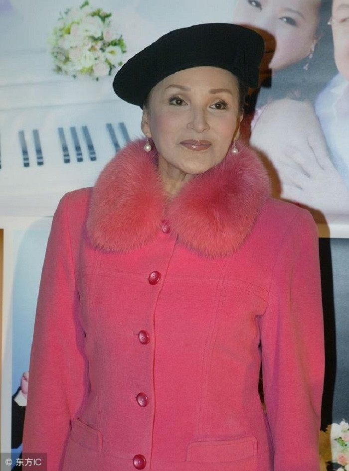 Vì tin tưởng bạn, Trần Sa Lợi đã mất hết tiền tích cóp cả đời. (Ảnh: Baidu)