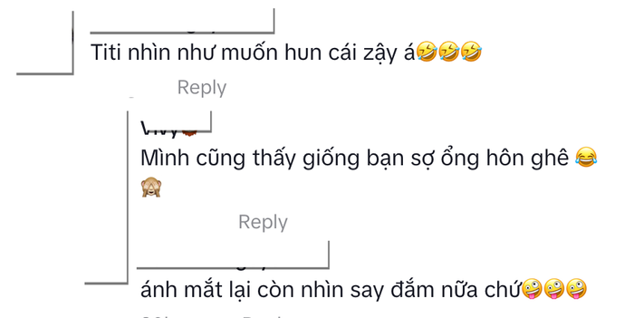 Quốc Trường bị sao mà khán giả lo 'hết lấy được vợ'? Ảnh 3