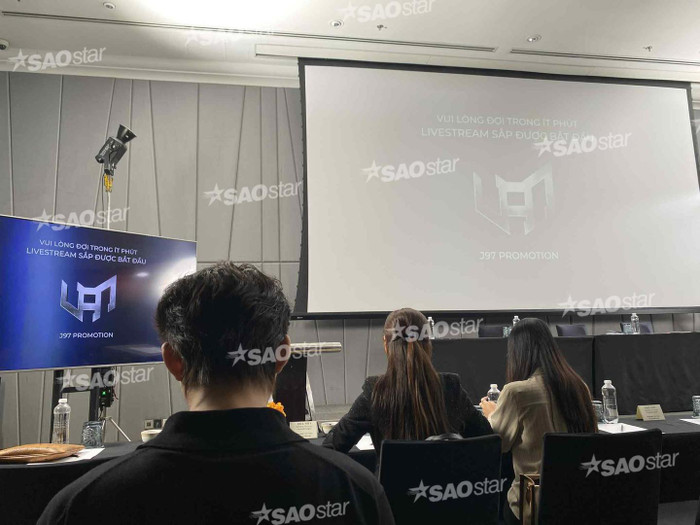 Lộ diện căn phòng nơi Jack sẽ phơi bày loạt sự thật Ảnh 1