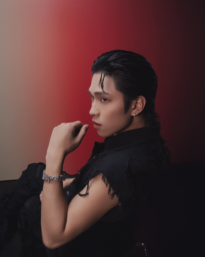 Album Vpop được truyền thông quốc tế ngợi khen: 'Bước ngoặt ngoạn mục của âm nhạc Việt thế hệ mới' Ảnh 3