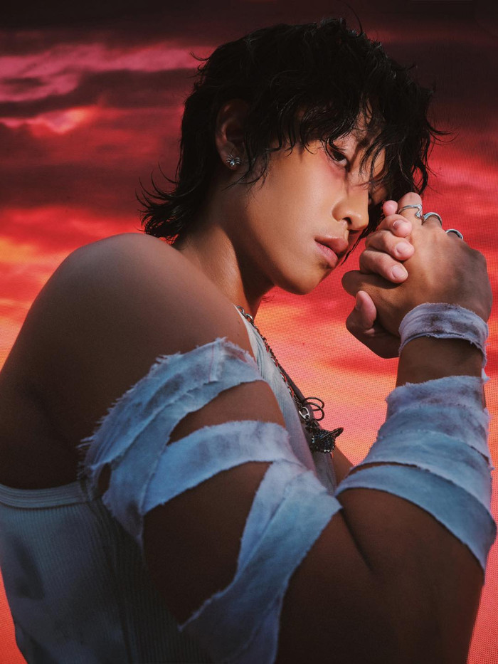 Album Vpop được truyền thông quốc tế ngợi khen: 'Bước ngoặt ngoạn mục của âm nhạc Việt thế hệ mới' Ảnh 1