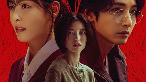 Mới lên sóng 2 tập, 'S Line' đã tạo trào lưu khắp mạng xã hội Ảnh 9