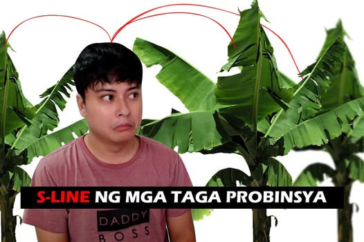 Mới lên sóng 2 tập, 'S Line' đã tạo trào lưu khắp mạng xã hội Ảnh 4