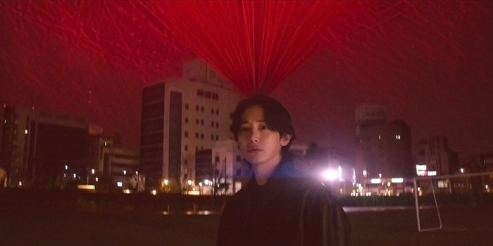 Mới lên sóng 2 tập, 'S Line' đã tạo trào lưu khắp mạng xã hội Ảnh 1