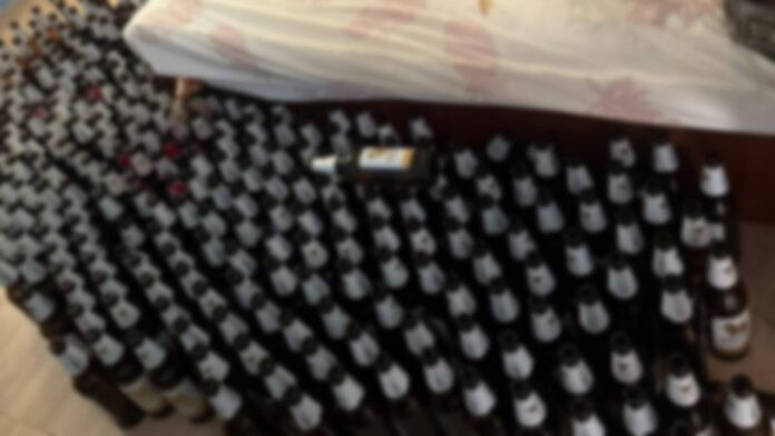 Ảnh: Siam Rayong Foundation.