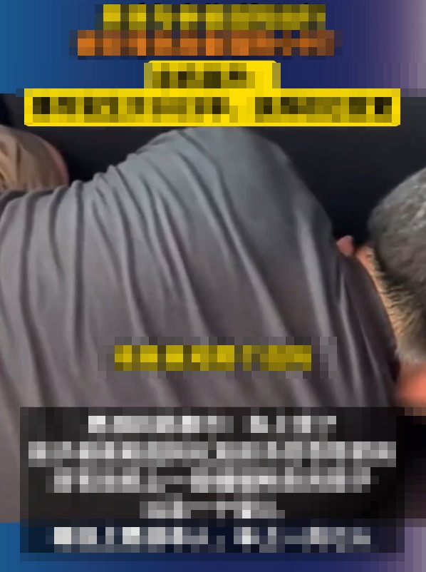 Bé trai 9 tuổi bị nhốt trong cốp xe suốt nhiều giờ khi đi du lịch cùng cha ruột và mẹ kế Ảnh 1