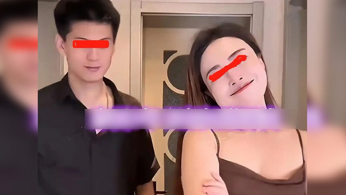 Nữ đại gia 38 tuổi cưới chồng 25 tuổi: Tặng nhà hơn 2 tỷ đồng nhưng chỉ đòi 3 nghìn đồng tiền sính lễ Ảnh 2