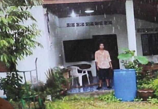 Trở về sau 12 năm đi tù, người phụ nữ gục ngã khi toàn bộ tài sản bị chồng cũ chiếm đoạt Ảnh 1