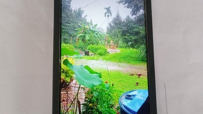 Trở về sau 12 năm đi tù, người phụ nữ gục ngã khi toàn bộ tài sản bị chồng cũ chiếm đoạt Ảnh 4