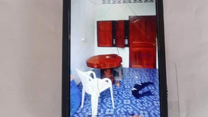 Trở về sau 12 năm đi tù, người phụ nữ gục ngã khi toàn bộ tài sản bị chồng cũ chiếm đoạt Ảnh 3