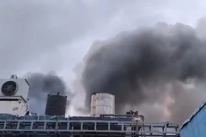 (Ảnh: Đài phát thanh và truyền hình Hà Nội)