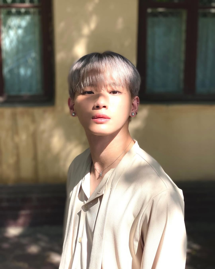 Được biết, nam ca sĩ Jaehyun âm thầm chống chọi với bạo bệnh suốt thời gian qua.