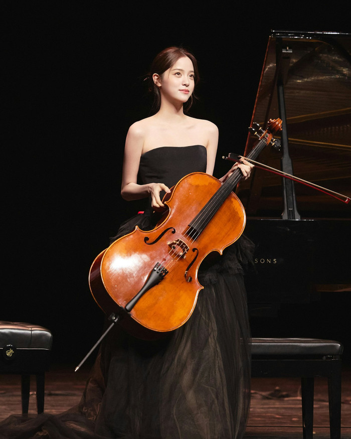 Tạ Đình Phong làm sống lại 'viên ngọc trai bị mất' sau 22 năm Ảnh 3