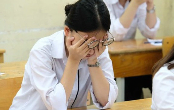 Nhiều người đồng tình với ý kiến của bài đăng, trong khi một số khác phản ứng trái ngược. Ảnh minh hoạ