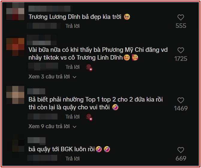 Phương Mỹ Chi bị 'cắt sóng' tại Sing! Asia Ảnh 3