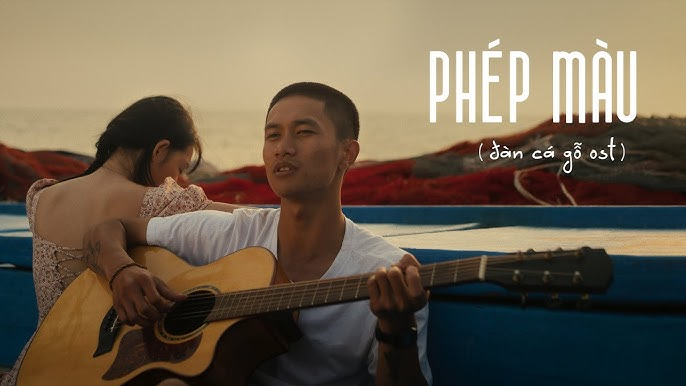 Phép Màu đang là ca khúc 'viral' thời gian trở lại đây.