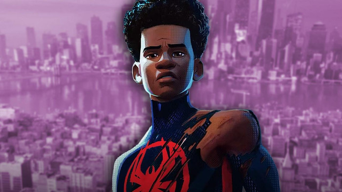 'Spider Man - Du hành vũ trụ nhện' tiếp tục dời ngày ra mắt Ảnh 3