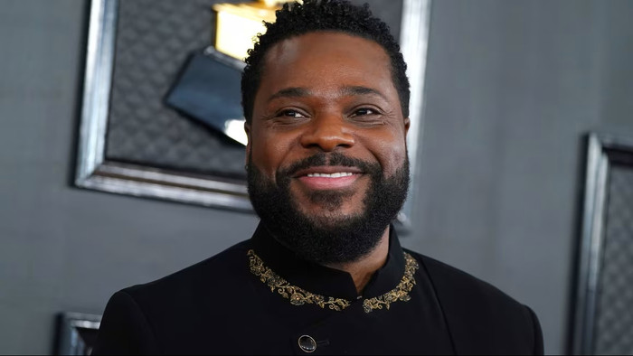 Nam diễn viên Malcolm-Jamal Warner được xác định đã qua đời vị tai nạn đuối nước trong kì nghỉ cùng gia đình. (Ảnh CNN)