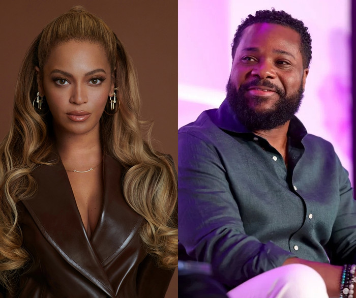 Beyoncé gửi lời chia buồn khi nghe tin nam diễn viên Malcolm-Jamal Warner qua đời đột ngột. (Ảnh The Beyonce Wiki/Yahoo)