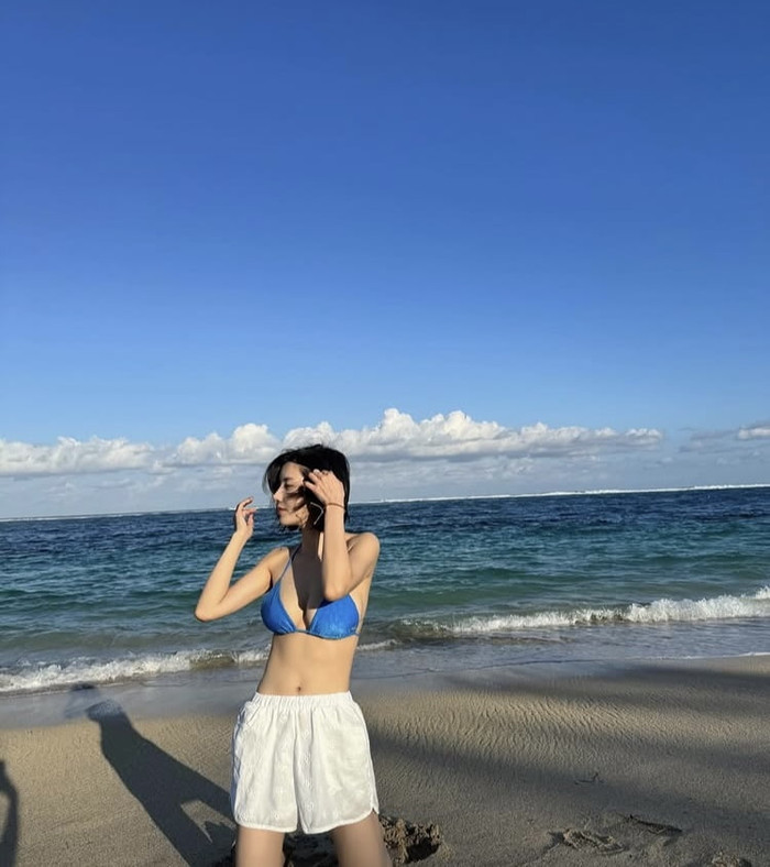 Ảnh: @silver_rain.__.