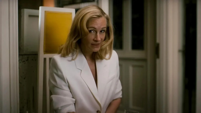 Julia Roberts, Emma Stone và Emily Blunt sẽ tham gia thảm đỏ sự kiện 