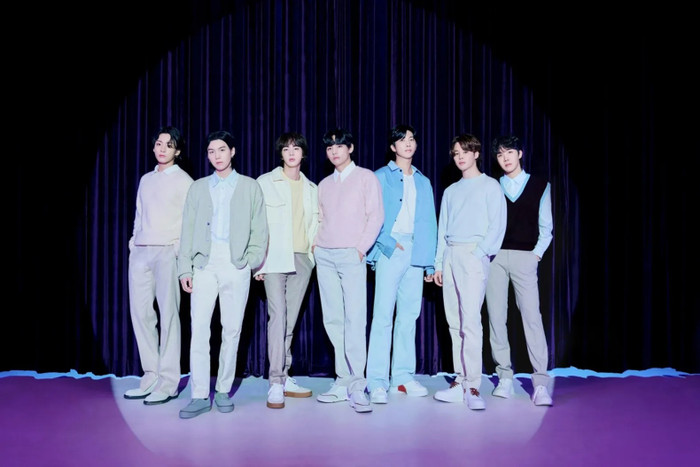 Cổ phiếu HYBE lao dốc sau khi Bang Si Hyuk bị truy tố Ảnh 3