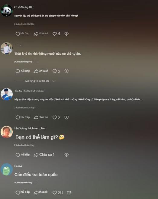 Vụ 200 trẻ mẫu giáo ngộ độc chì: Kết quả điều tra gây chấn động Ảnh 5