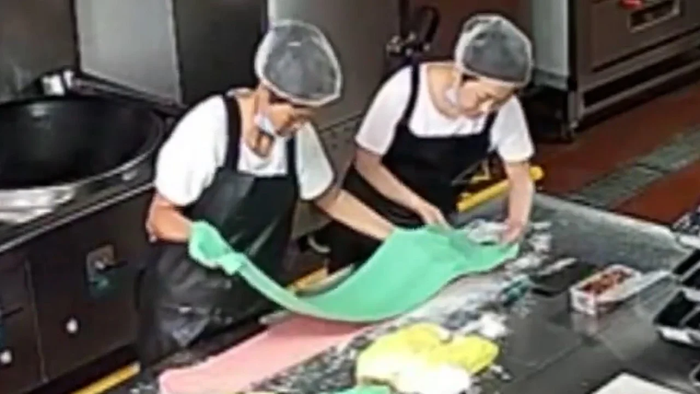 Vụ 200 trẻ mẫu giáo ngộ độc chì: Kết quả điều tra gây chấn động Ảnh 6