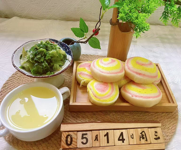 Vụ 200 trẻ mẫu giáo ngộ độc chì: Kết quả điều tra gây chấn động Ảnh 3