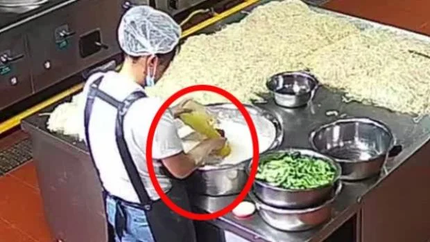 Vụ 200 trẻ mẫu giáo ngộ độc chì: Kết quả điều tra gây chấn động Ảnh 4