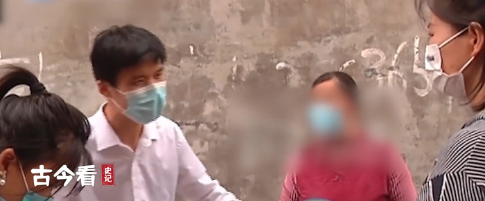 Chi hơn 360 triệu sính lễ đám cưới, thanh niên choáng váng khi phát hiện vợ tương lai đã làm bà nội Ảnh 3