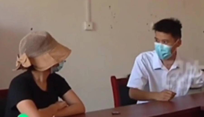 Chi hơn 360 triệu sính lễ đám cưới, thanh niên choáng váng khi phát hiện vợ tương lai đã làm bà nội Ảnh 1