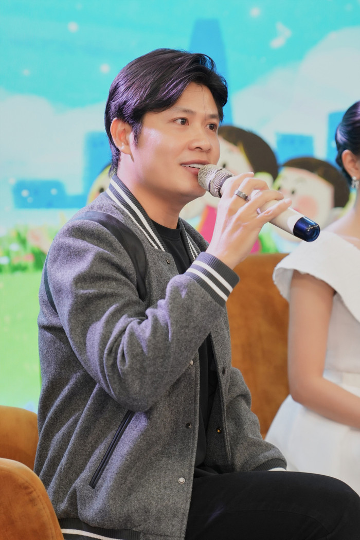 Nữ ca sĩ khóc nhiều nhất Việt Nam Ảnh 4