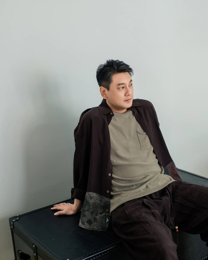 Chu Hiếu Thiên (F4) đột ngột hủy bỏ concert cá nhân, nghi do không đủ bài để hát Ảnh 3