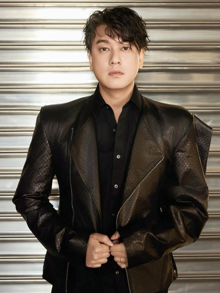 Chu Hiếu Thiên (F4) đột ngột hủy bỏ concert cá nhân, nghi do không đủ bài để hát Ảnh 1