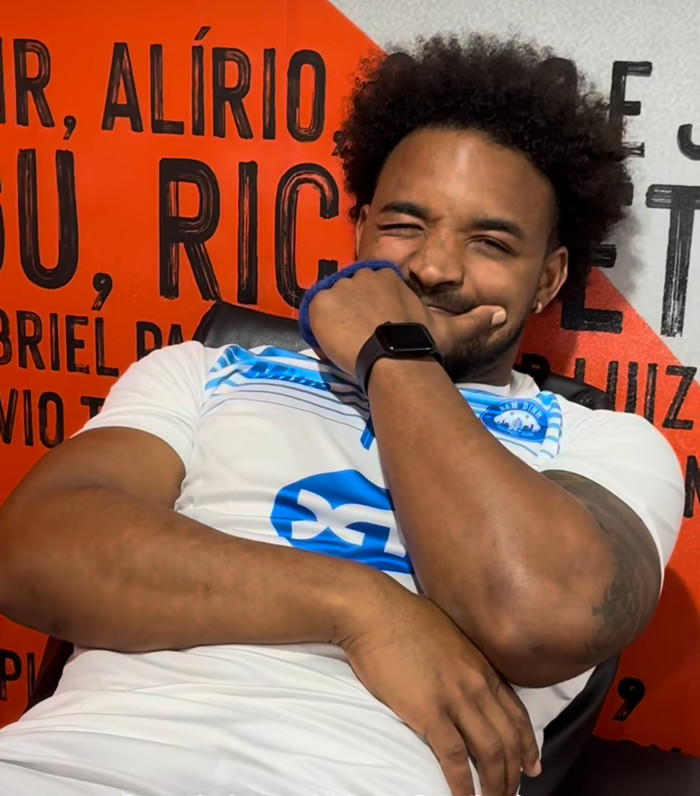 Nguyễn Xuân Son đau đớn Ảnh 2