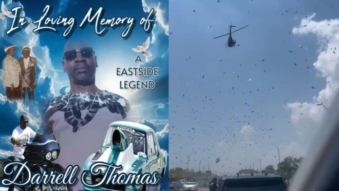 Ảnh: Crystal Perry.