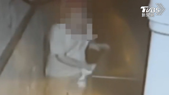 Ngủ dậy một đêm, cặp vợ chồng tá hỏa khi tài sản hơn 600 triệu đồng 'không cánh mà bay' Ảnh 1